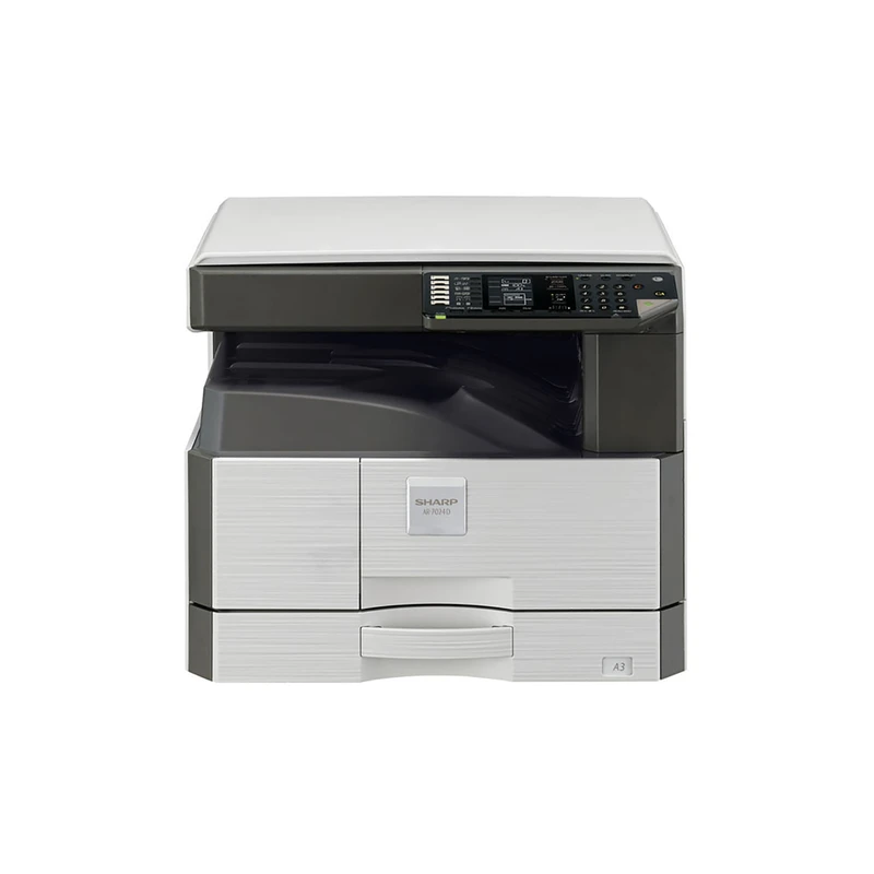 دستگاه کپی شارپ مدل AR- 7024