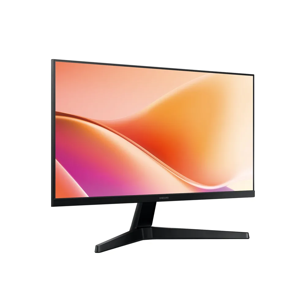 مانیتور سامسونگ مدل LS24F330 سایز ۲۴