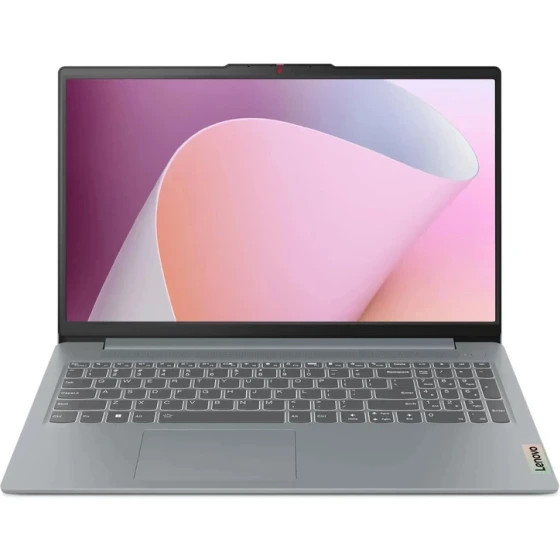 لپ تاپ لنوو IdeaPad Slim 3 | 8GB RAM | 512GB SSD | i3 1315U