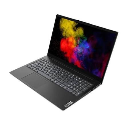 لپ تاپ لنوو V15 G4 i3 1315U 8GB 256GB