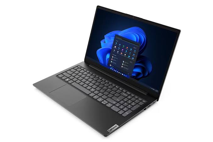 لپ تاپ لنوو V15 G4 i5 13420H 8GB 512GB